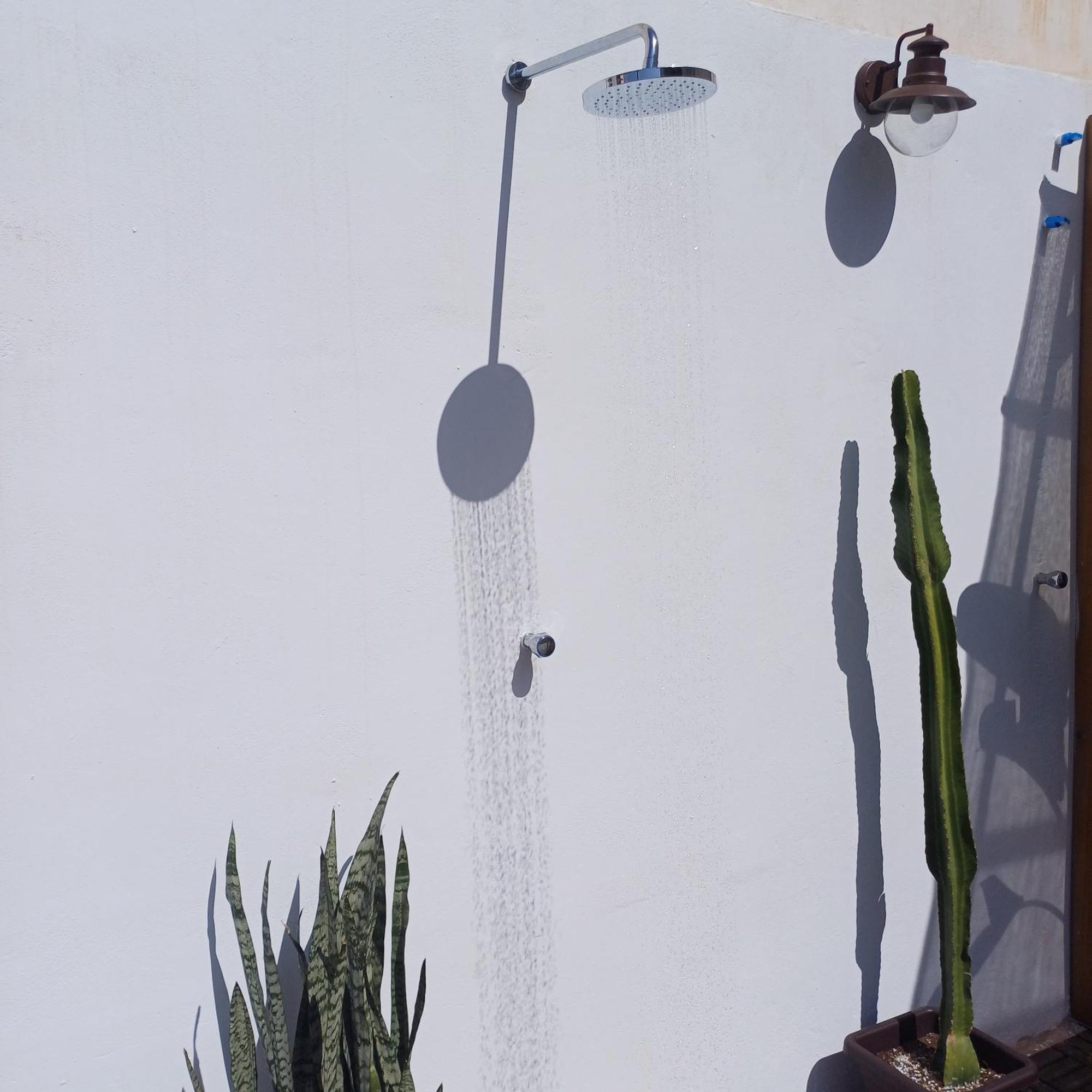 Historic Center Private Terrace Apartment Malaga Exterior photo